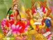 Satta Matka Dpboss Welcome
